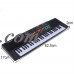 54 Key Digital Keyboard Music Piano for Adults Or Children Beginners Electronic W/Mic Organ On Sale   